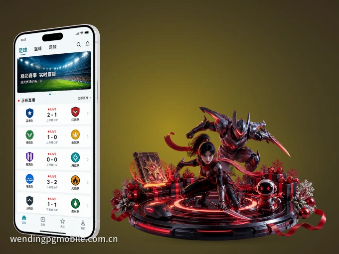 下载问鼎pg APP，随时关注赛况
